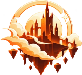 Taken Realm